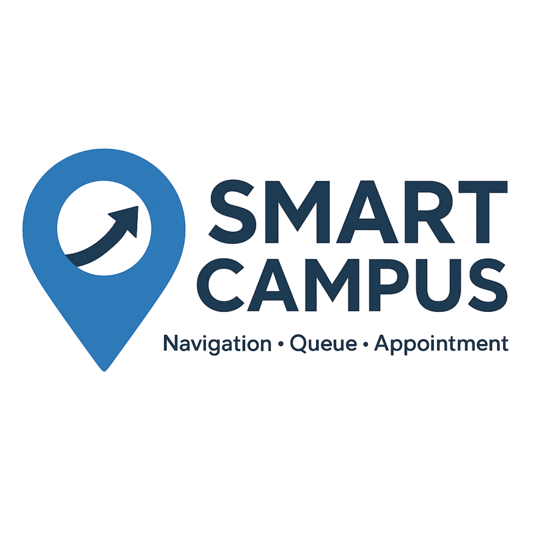 Smart Campus Logo